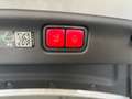Mercedes-Benz C 300 e AMG PREMIUM PLUS PANO SD HUD Grau - thumbnail 23