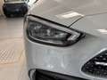Mercedes-Benz C 300 e AMG PREMIUM PLUS PANO SD HUD Grau - thumbnail 9