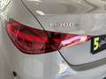 Mercedes-Benz C 300 e AMG PREMIUM PLUS PANO SD HUD Grau - thumbnail 28