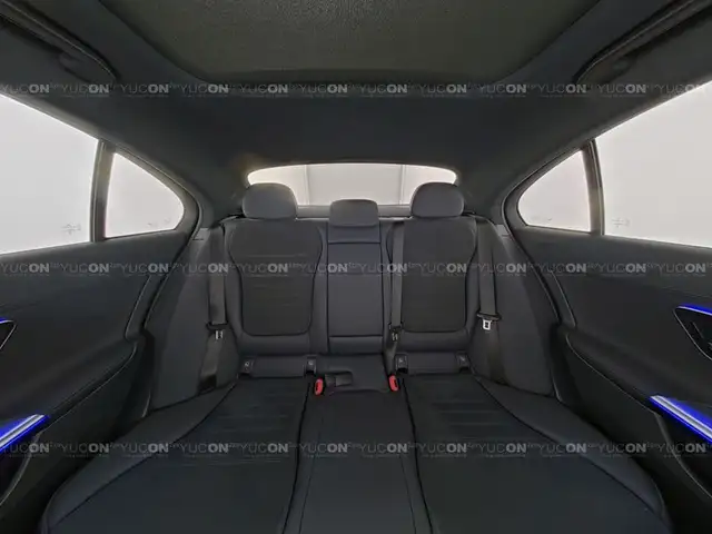 Mercedes-Benz C 300 e AMG PREMIUM PLUS PANO SD HUD Ansicht 10