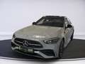 Mercedes-Benz C 300 e AMG PREMIUM PLUS PANO SD HUD Grau - thumbnail 3