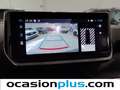 Peugeot 2008 1.2 PureTech S&S Allure 100 Gris - thumbnail 8