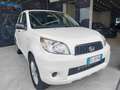 Daihatsu Terios 1.5 2WD B You (Garanzia 12 Mesi) Bianco - thumbnail 3