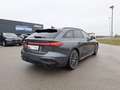 Audi A5 e-hybrid quattro 270 kW Grau - thumbnail 5