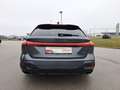 Audi A5 e-hybrid quattro 270 kW Grau - thumbnail 4
