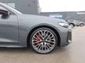 Audi A5 e-hybrid quattro 270 kW Grau - thumbnail 7