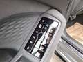 Audi A5 e-hybrid quattro 270 kW Grau - thumbnail 18