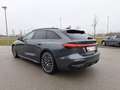Audi A5 e-hybrid quattro 270 kW Grau - thumbnail 3