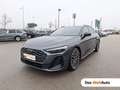 Audi A5 e-hybrid quattro 270 kW Grau - thumbnail 1