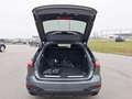 Audi A5 e-hybrid quattro 270 kW Grau - thumbnail 16