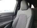 Audi A5 e-hybrid quattro 270 kW Grau - thumbnail 24