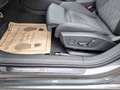 Audi A5 e-hybrid quattro 270 kW Grau - thumbnail 17