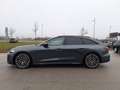 Audi A5 e-hybrid quattro 270 kW Grau - thumbnail 2