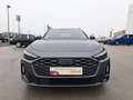 Audi A5 e-hybrid quattro 270 kW Grau - thumbnail 8