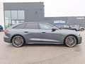 Audi A5 e-hybrid quattro 270 kW Grau - thumbnail 6