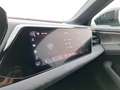 Audi A5 e-hybrid quattro 270 kW Grau - thumbnail 23