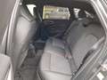 Audi A5 e-hybrid quattro 270 kW Grau - thumbnail 12