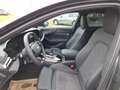 Audi A5 e-hybrid quattro 270 kW Grau - thumbnail 9