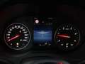 Mercedes-Benz Sprinter 319CDI 190PK Automaat L2H2 RWD Select | BPM Vrij | Grau - thumbnail 5