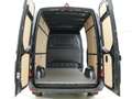 Mercedes-Benz Sprinter 319CDI 190PK Automaat L2H2 RWD Select | BPM Vrij | Grau - thumbnail 17