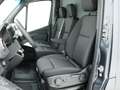 Mercedes-Benz Sprinter 319CDI 190PK Automaat L2H2 RWD Select | BPM Vrij | Grau - thumbnail 14