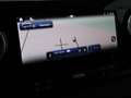 Mercedes-Benz Sprinter 319CDI 190PK Automaat L2H2 RWD Select | BPM Vrij | Grau - thumbnail 7