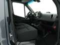 Mercedes-Benz Sprinter 319CDI 190PK Automaat L2H2 RWD Select | BPM Vrij | Grau - thumbnail 15