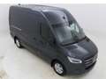 Mercedes-Benz Sprinter 319CDI 190PK Automaat L2H2 RWD Select | BPM Vrij | Grau - thumbnail 25