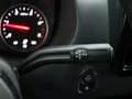 Mercedes-Benz Sprinter 319CDI 190PK Automaat L2H2 RWD Select | BPM Vrij | Grau - thumbnail 9