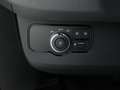 Mercedes-Benz Sprinter 319CDI 190PK Automaat L2H2 RWD Select | BPM Vrij | Grau - thumbnail 22