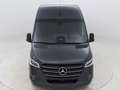 Mercedes-Benz Sprinter 319CDI 190PK Automaat L2H2 RWD Select | BPM Vrij | Grau - thumbnail 11