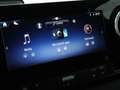 Mercedes-Benz Sprinter 319CDI 190PK Automaat L2H2 RWD Select | BPM Vrij | Grau - thumbnail 33