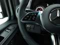 Mercedes-Benz Sprinter 319CDI 190PK Automaat L2H2 RWD Select | BPM Vrij | Grau - thumbnail 18