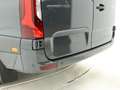Mercedes-Benz Sprinter 319CDI 190PK Automaat L2H2 RWD Select | BPM Vrij | Grau - thumbnail 30