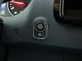 Mercedes-Benz Sprinter 319CDI 190PK Automaat L2H2 RWD Select | BPM Vrij | Grau - thumbnail 21