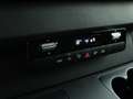 Mercedes-Benz Sprinter 319CDI 190PK Automaat L2H2 RWD Select | BPM Vrij | Grau - thumbnail 8