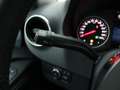 Mercedes-Benz Sprinter 319CDI 190PK Automaat L2H2 RWD Select | BPM Vrij | Grau - thumbnail 20
