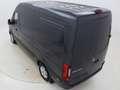 Mercedes-Benz Sprinter 319CDI 190PK Automaat L2H2 RWD Select | BPM Vrij | Grau - thumbnail 26
