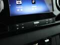 Mercedes-Benz Sprinter 319CDI 190PK Automaat L2H2 RWD Select | BPM Vrij | Grau - thumbnail 35