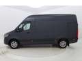 Mercedes-Benz Sprinter 319CDI 190PK Automaat L2H2 RWD Select | BPM Vrij | Grau - thumbnail 13