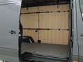 Mercedes-Benz Sprinter 319CDI 190PK Automaat L2H2 RWD Select | BPM Vrij | Grau - thumbnail 16
