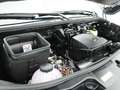 Mercedes-Benz Sprinter 319CDI 190PK Automaat L2H2 RWD Select | BPM Vrij | Grau - thumbnail 27