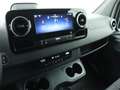 Mercedes-Benz Sprinter 319CDI 190PK Automaat L2H2 RWD Select | BPM Vrij | Grau - thumbnail 6