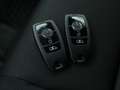 Mercedes-Benz Sprinter 319CDI 190PK Automaat L2H2 RWD Select | BPM Vrij | Grau - thumbnail 10