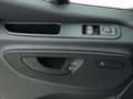 Mercedes-Benz Sprinter 319CDI 190PK Automaat L2H2 RWD Select | BPM Vrij | Grau - thumbnail 23
