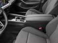 Volkswagen Passat Variant 1.5 eTSI DSG 2xKLIMA ACC AUT KAM Schwarz - thumbnail 14