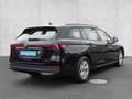 Volkswagen Passat Variant 1.5 eTSI DSG 2xKLIMA ACC AUT KAM Nero - thumbnail 4