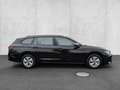 Volkswagen Passat Variant 1.5 eTSI DSG 2xKLIMA ACC AUT KAM Nero - thumbnail 5