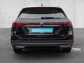Volkswagen Passat Variant 1.5 eTSI DSG 2xKLIMA ACC AUT KAM Nero - thumbnail 6