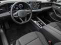 Volkswagen Passat Variant 1.5 eTSI DSG 2xKLIMA ACC AUT KAM Schwarz - thumbnail 9